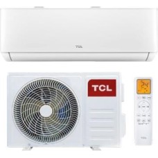 TCL TAC-TP09ONF/R