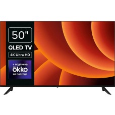 ROMBICA QL50 50MT-UDG54G QLED