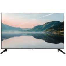 HORIZONT 55LE7053D HORIZONT 55LE7053D
