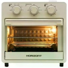 HORIZONT MO-1601BEF HORIZONT MO-1601BEF