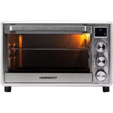 HORIZONT MO-3001SM HORIZONT MO-3001SM