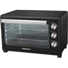 HORIZONT MO-4501B