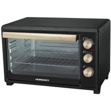 HORIZONT MO-4502B
