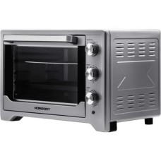 HORIZONT MO-4504SM