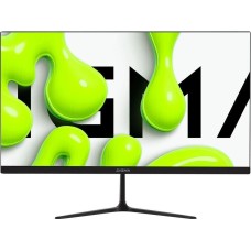 DIGMA 21.5