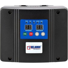 BELAMOS FIL-10 2.2KW 220V с датчиком