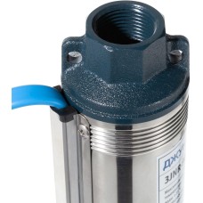 BELAMOS Насос 3JNR-65/3 каб. 15м, центробежный