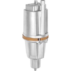 BELAMOS Насос BV-0.12 10м СВЕРЧОК