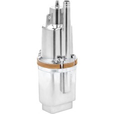 BELAMOS Насос BV-0.28 10м СВЕРЧОК