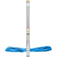 BELAMOS Насос TF3 -60/2.7, каб. 35м BELAMOS Насос TF3 -60/2.7, каб. 35м