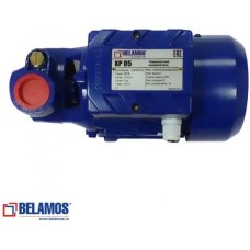BELAMOS Насос садовый XP 05
