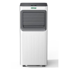 AC ELECTRIC Diona ACE-09 TR/N6