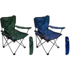 ECOS Кресло складное SS-01 (103819)