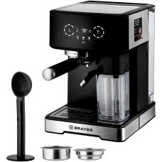BRAYER BR1146 BRAYER BR1146