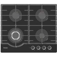 HAIER HHX-G64RFB HAIER HHX-G64RFB