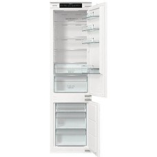 GORENJE NRKI519141 GORENJE NRKI519141