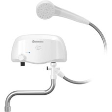 THERMEX Arion 3500 combi ЭдЭБ06391 THERMEX Arion 3500 combi ЭдЭБ06391