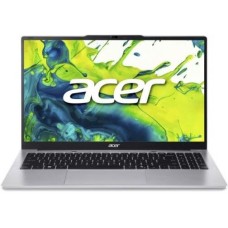 ACER 15.6