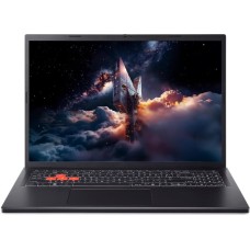 ACER 16