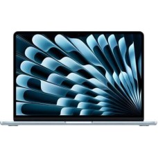 APPLE 13.3'' MacBook Air 13 Late 2020 [MGN63ZP/A] Space Grey [MGN63ZP/A] [ПИ]