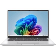 ASUS 14