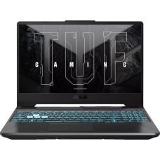 ASUS 15.6
