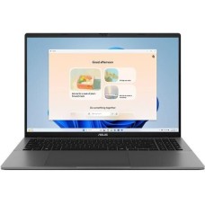 ASUS 16