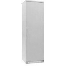 POZIS СВИЯГА 538-8 М белый (металлическая дверь) POZIS СВИЯГА 538-8 М белый (металлическая дверь)