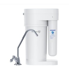 АКВАФОР DWM-80SN