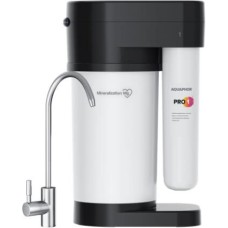 АКВАФОР DWM 80SN Pro