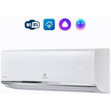 ELECTROLUX Smartline EACS-07HSM/N8_V2 комплект