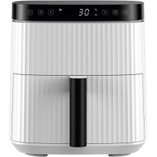 VITEK VT-AF4001 VITEK VT-AF4001