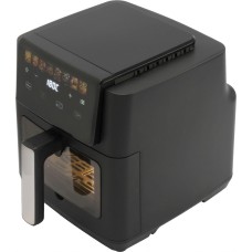 VITEK VT-AF5001