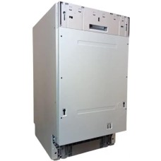 SNOWCAP DW BI45/10-8 L