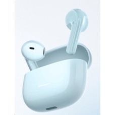 XIAOMI REDMI Buds 8 Active Blue (BHR08JPGL) XIAOMI REDMI Buds 8 Active Blue (BHR08JPGL)