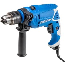 ХОПЕР ДУ-13/750