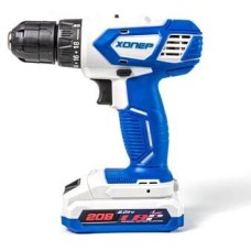 ХОПЕР ДА-10/20/45-2АК