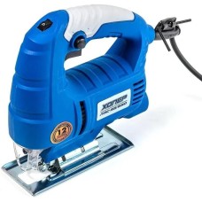 ХОПЕР ЛЭС-55/650