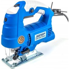 ХОПЕР ЛЭС-80/1000