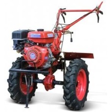 ХОПЕР 1100-3 15Б Колеса 5.00-12