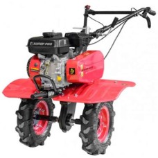 ХОПЕР 900-3 PRO-2 Колеса 4-8