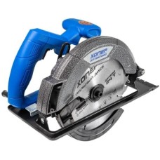 ХОПЕР ДП-185/1600