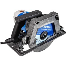 ХОПЕР ДП-200/2000С