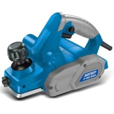 ХОПЕР Р-82/850