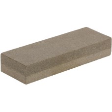 СИБРТЕХ Брусок абразивный, 150 мм//