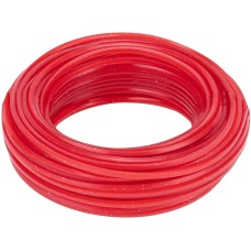 MTX Леска для триммера армированная алюминием квадрат 2,0 мм х 15 м //