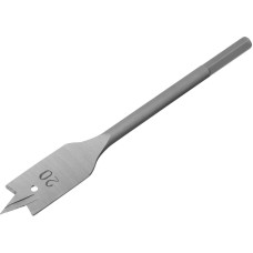 СИБРТЕХ Сверло по дереву перовое, 20 мм//