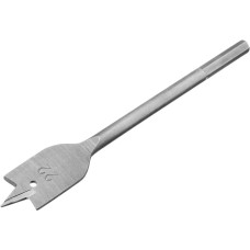 СИБРТЕХ Сверло по дереву перовое, 22 мм//