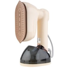 ELTRONIC (999-01) бежевый