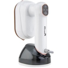 ELTRONIC (999-01) белый